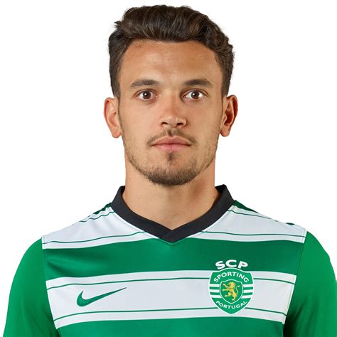 Pedro Gonçalves